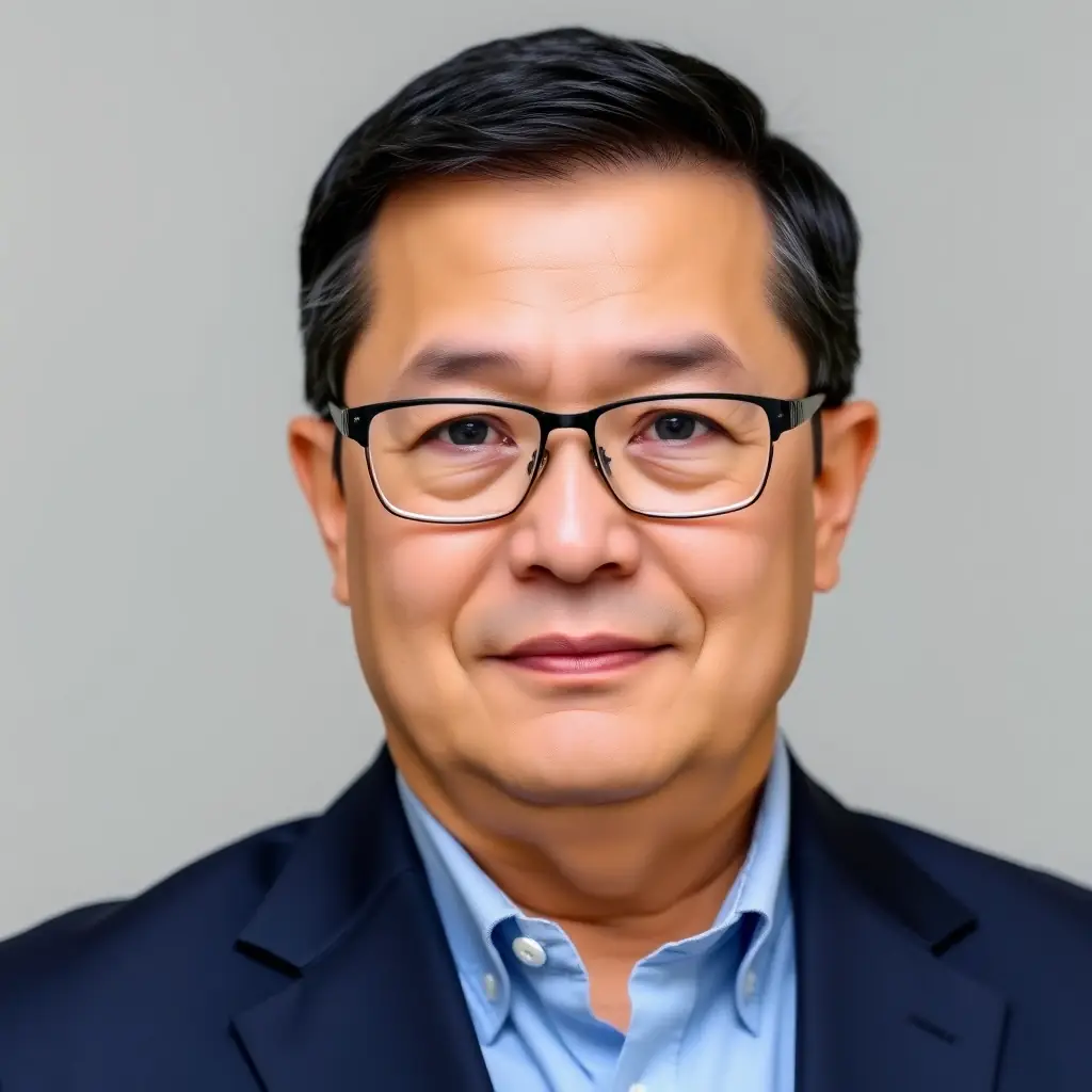 球速运动AI 交互界面